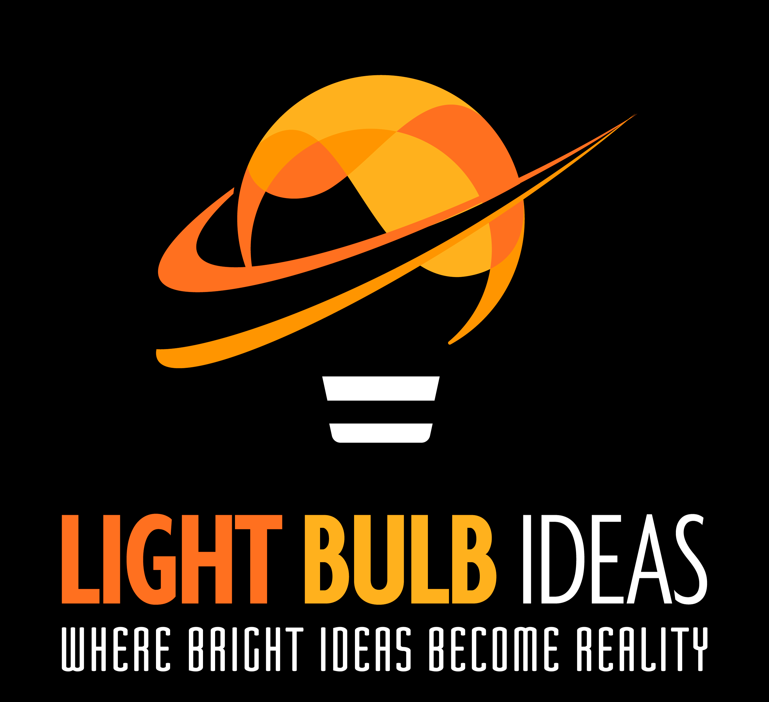 Light Bulb Ideas LLC